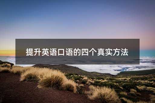 ����Ӣ�������ĸ���ʵ����