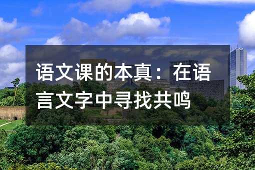 ���Ŀεı��棺������������Ѱ�ҹ���