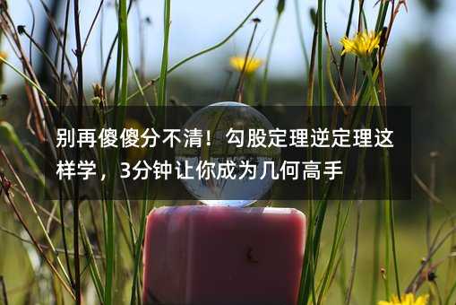 ����ɵɵ�ֲ��壡���ɶ����涨������ѧ��3���������Ϊ���θ���