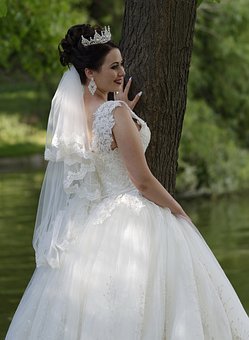 如何提高英语听力