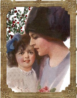 �������������ɼ�