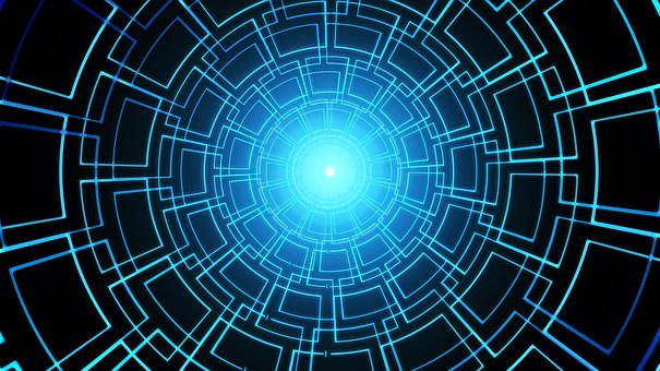 ¸ßÖÐÊýѧÔõôѧ