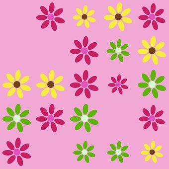 ������ѡ���⡰��������������ֻ����һ���� ����ĩֱ������121