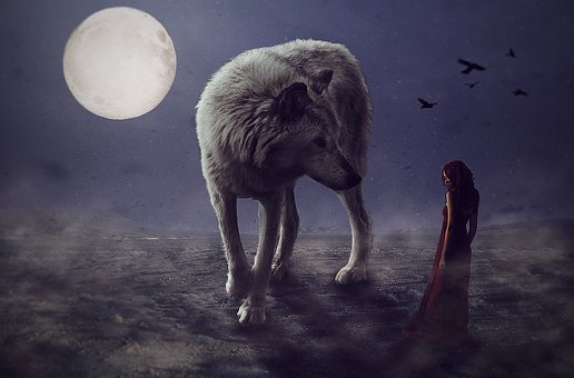 �ڡ������ѡ��������У�Ѱ�ҽ�����΢��