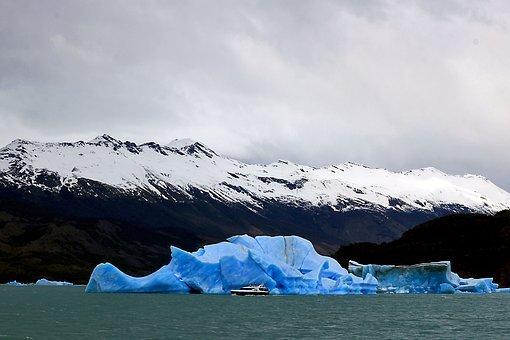 大学生需要考哪些外语证书?至少要有这3种