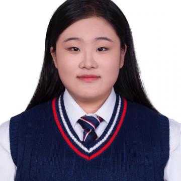 郝教员