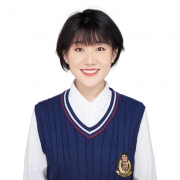 马教员
